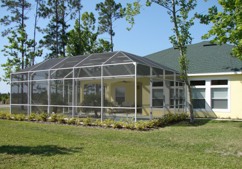 Enhance Your Landscape with Tree Risk Assessment and a Quality Garden Nursery